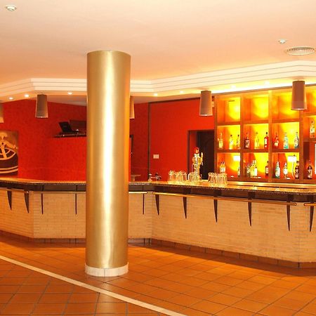Los Bronces Lucena Exterior photo